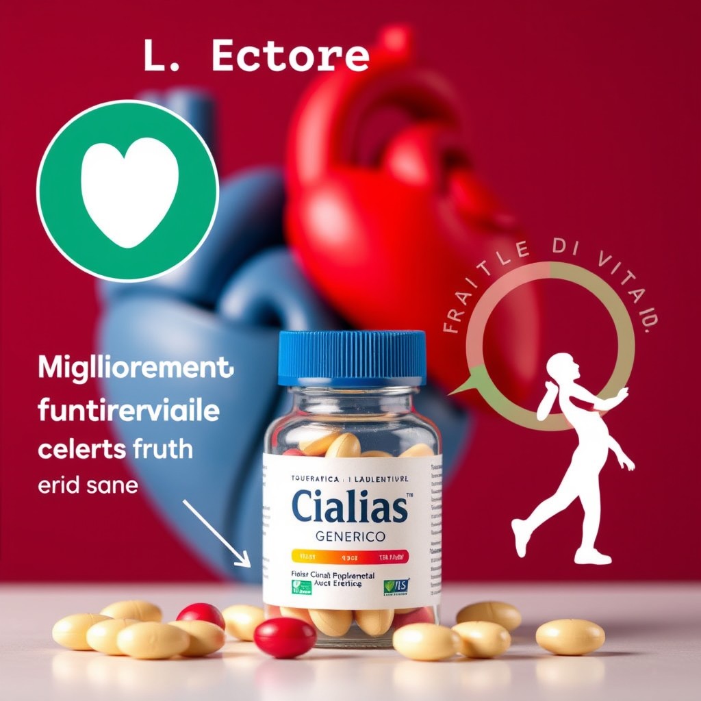 cialis%20generico%20accanto%20a%20un%20cuore-04